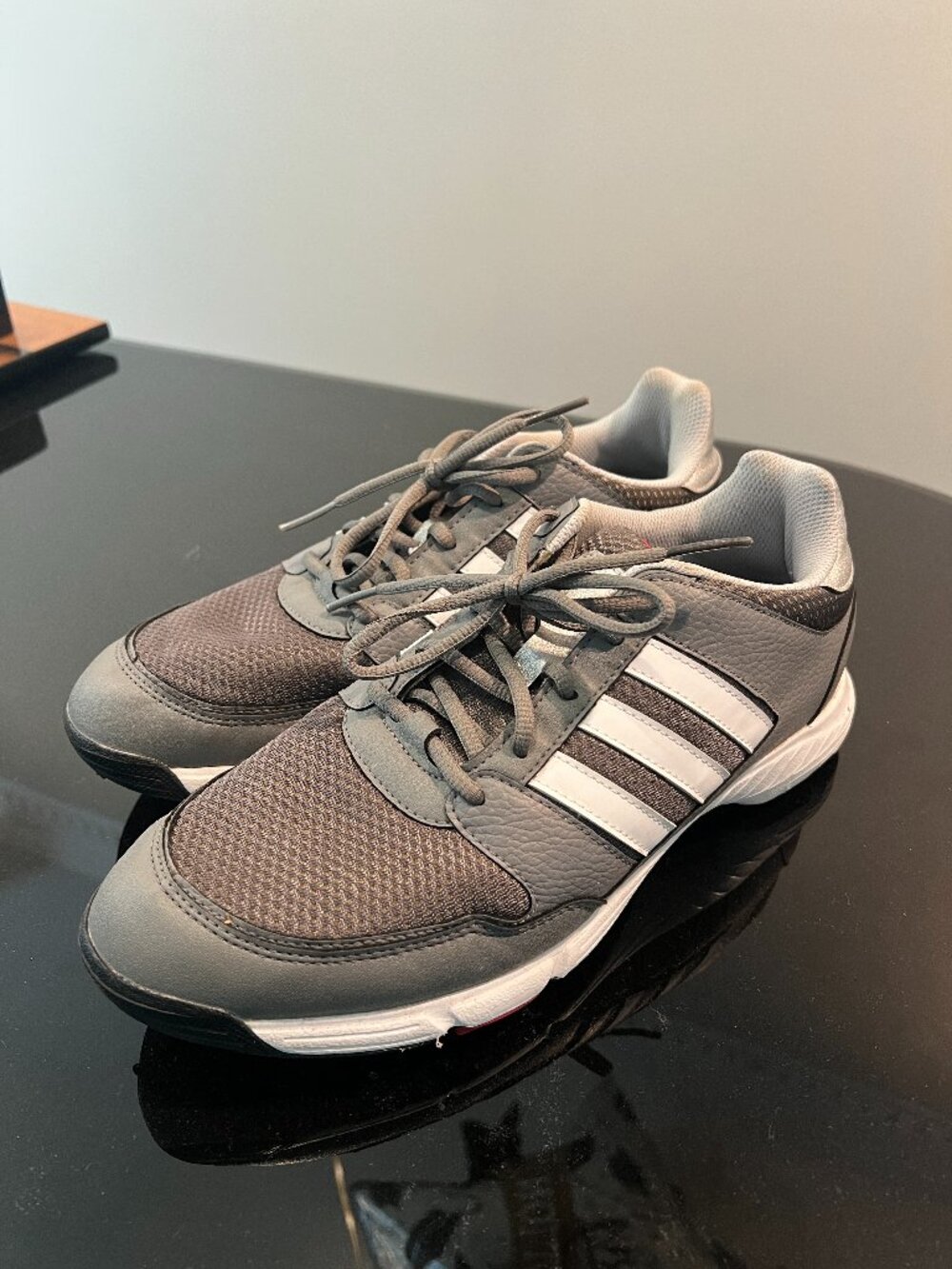 Tech Response 3.0 Golf Shoes